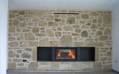 13394024_1131444503578330_9062045946506524635_n