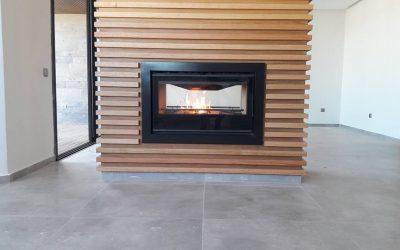 15285088_1284642781591834_4320542949456356973_n