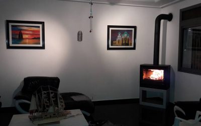 15326431_1275881382467974_7935997124309601054_n