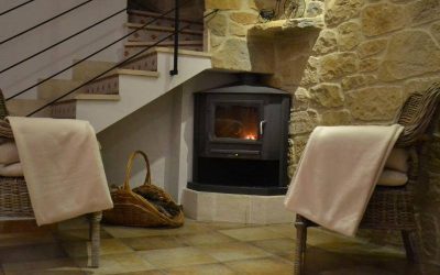 17862567_1406983052691139_6196508194029785800_n