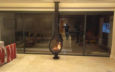 51556289_2185051391550964_8855736060521480192_n