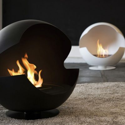 cheminee-bio-ethanol-vauni