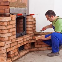 installation-cheminee