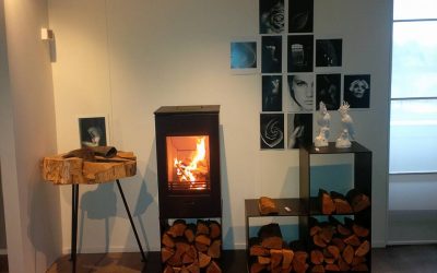 14055095_1184296788293101_6076531088039214816_n