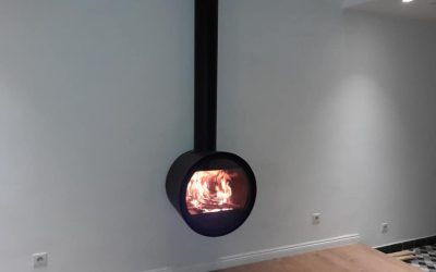 29511438_1756695261053248_2610073756995843218_n