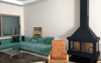 40291388_1959147150808057_7775378737050157056_n