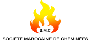 Cheminées Maroc