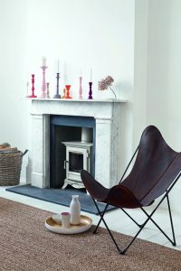 idees_pour_relooker_sa_cheminee_madame_decore